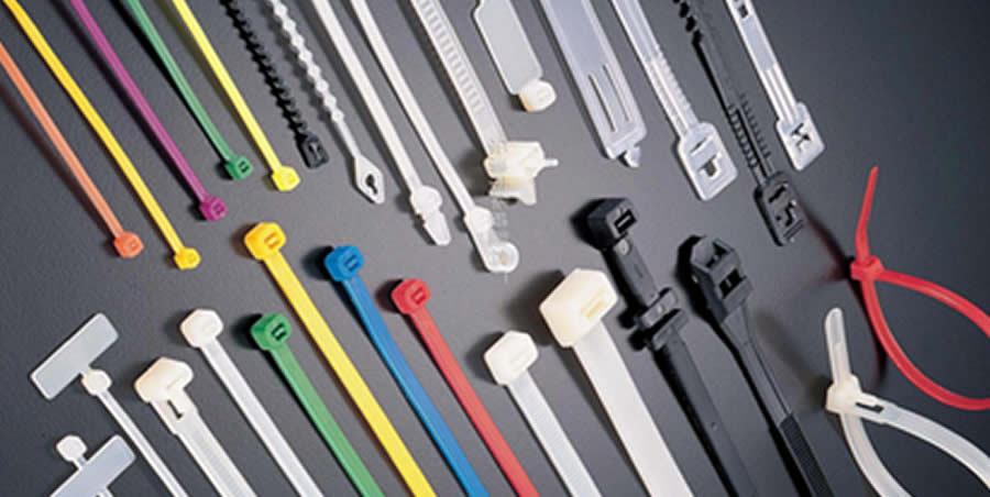 1493968210679170.jpg 1493968210679170.jpg