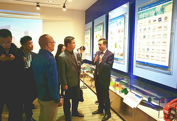 1541990287195106.jpg 1541990287195106.jpg